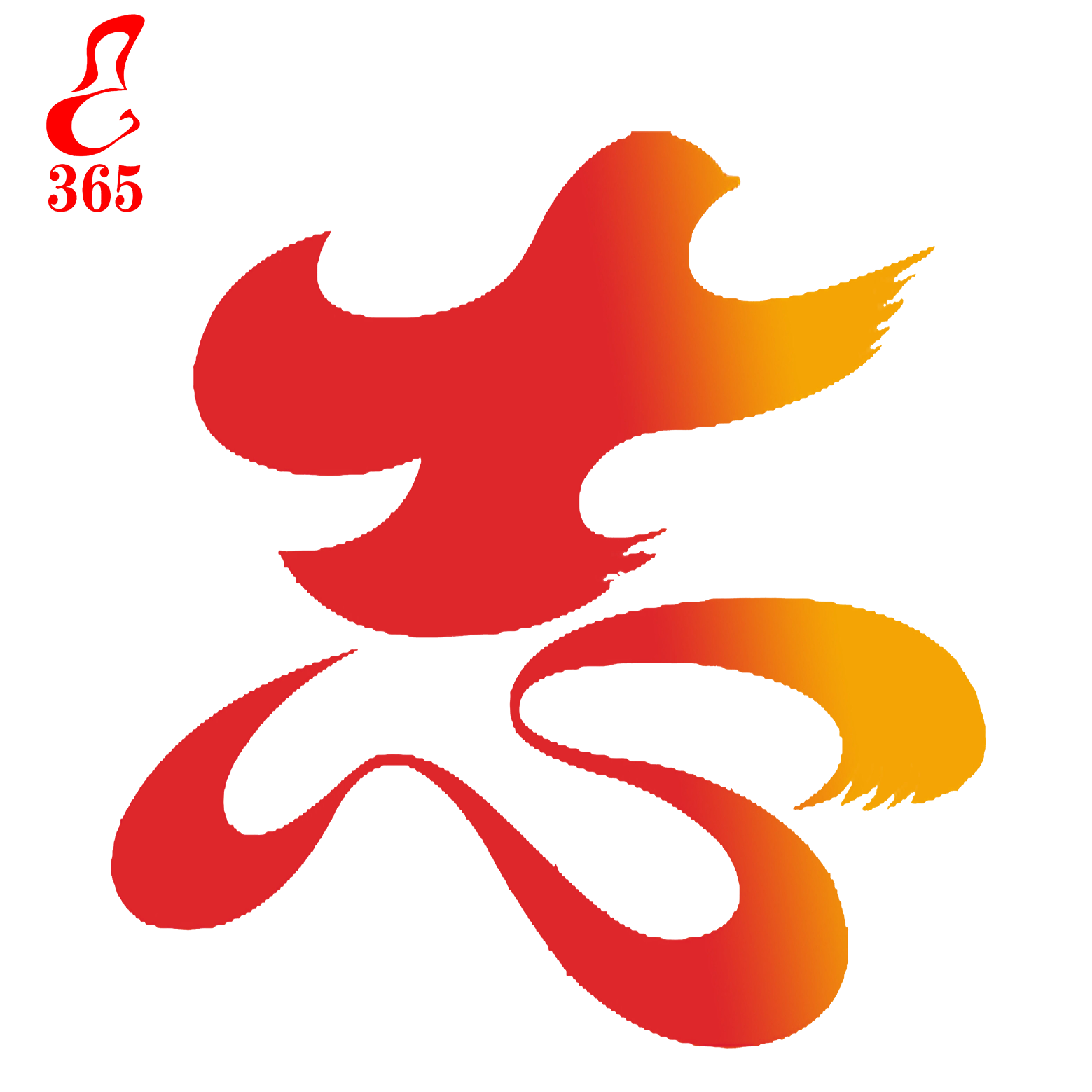 志愿者數智服務平臺